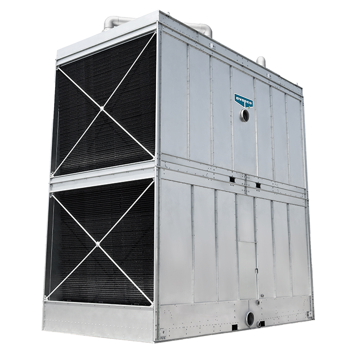 AXS Cooling Tower EVAPCO Australia